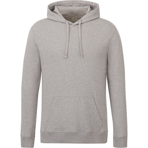 tentree Organic Cotton Classic Hoodie - Men's