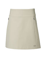Pacific Performance Pull On Womens Skort