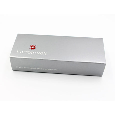 Victorinox® Spartan