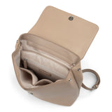 Bugatti-Opera Collection-Backpack