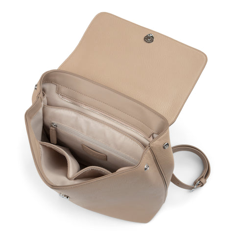 Bugatti-Opera Collection-Backpack