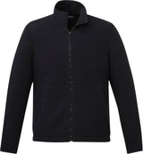 Men's KAHUZI Eco Full Zip Sherpa
