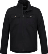 Men's HARDY Eco Jacket