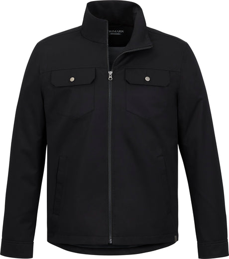 Men's HARDY Eco Jacket