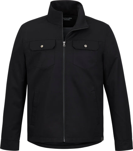 Men's HARDY Eco Jacket