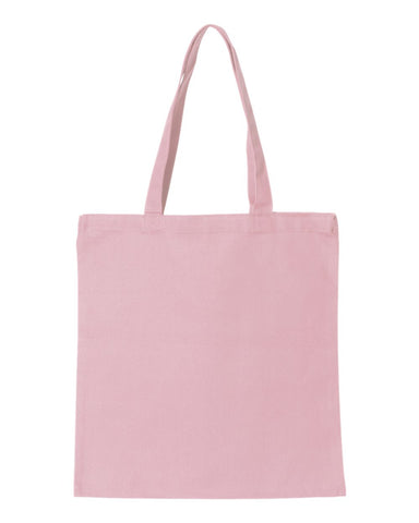 OAD Tote Bag