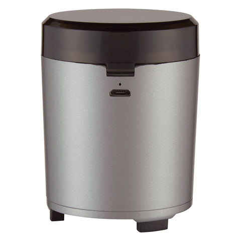 In-Sync Wireless Earbuds And Speaker Set