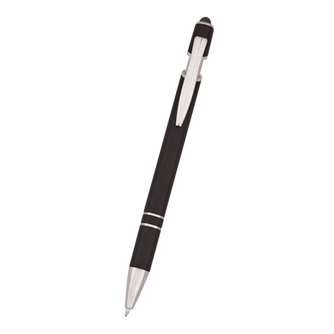 Roslin Incline Stylus Pen