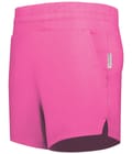 Ladies Ventura Soft Knit Shorts