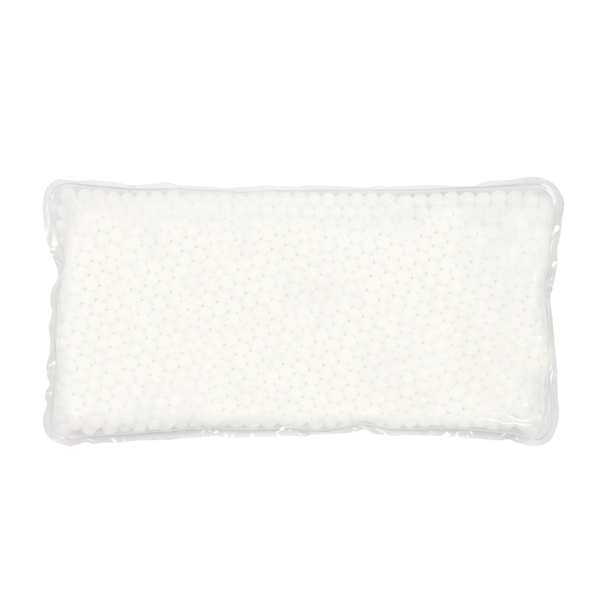 Gel Beads Hot/cold Pack