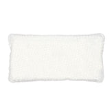 Gel Beads Hot/cold Pack