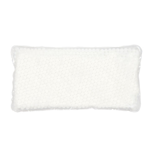 Gel Beads Hot/cold Pack