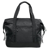Soho Duffel