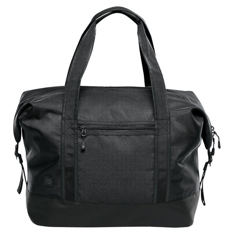 Soho Duffel
