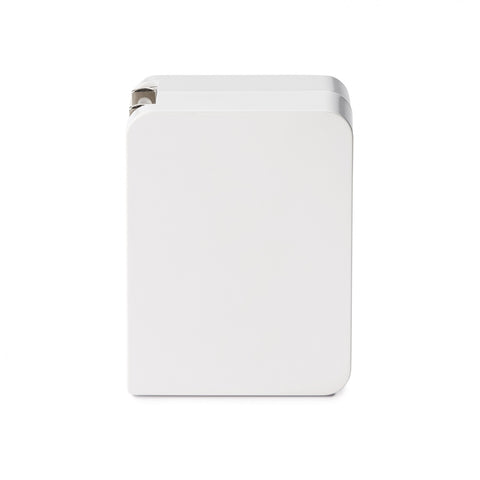 Ul Listed Wall Charger E479246