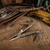 Leatherman® Bond