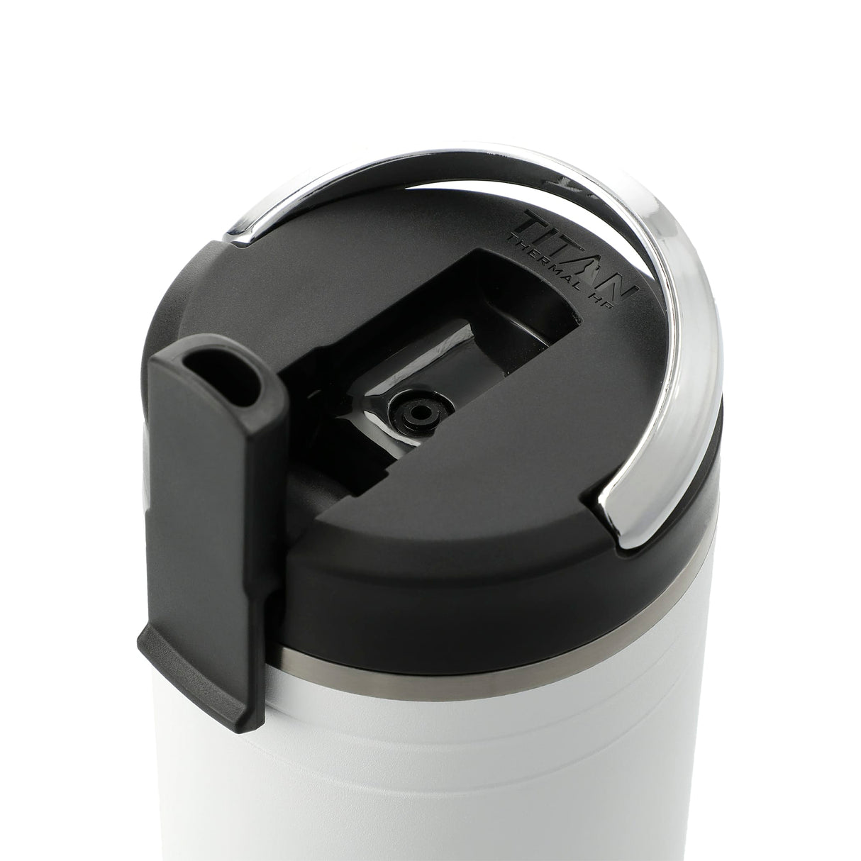 000395 Arctic Zone Titan Thermal HP Tumbler 24oz