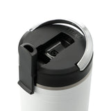 000395 Arctic Zone Titan Thermal HP Tumbler 24oz