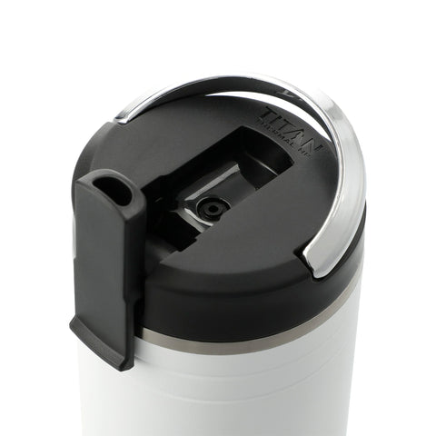 000395 Arctic Zone Titan Thermal HP Tumbler 24oz