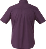 Men's STIRLING Short Sleeve Shirt