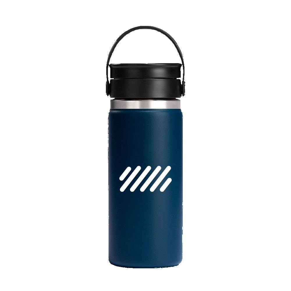 16 Oz. Hydro Flask Coffee Flex Sip