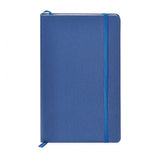 Classico Metallic Hard Cover Journal