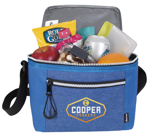 Koozie¬Æ Rowdy Six-Pack Kooler