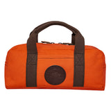 Duluth Pack™ Tool Bag