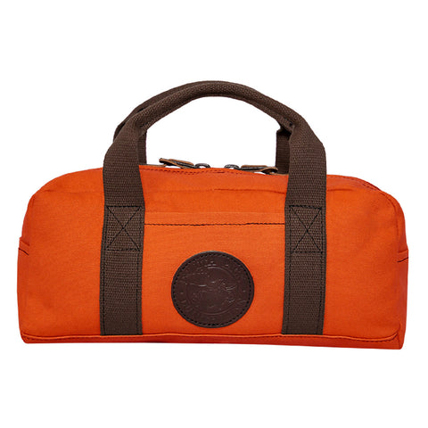 Duluth Pack™ Tool Bag