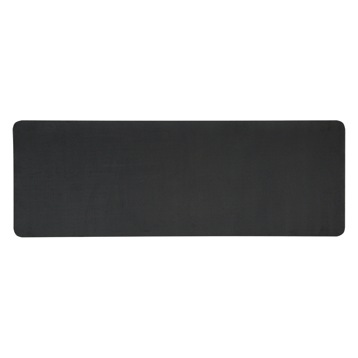 Single Layer Yoga Mat