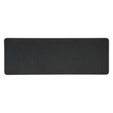 Single Layer Yoga Mat