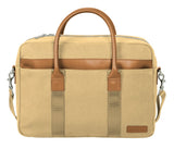Brooks Brothers Wells Briefcase
