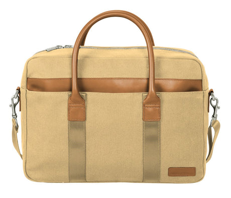 Brooks Brothers Wells Briefcase