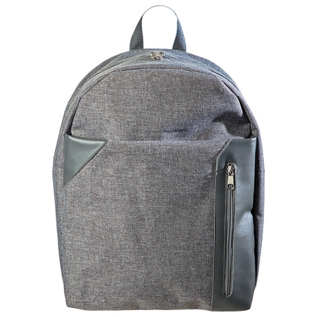 Ashford 15" Laptop Backpack