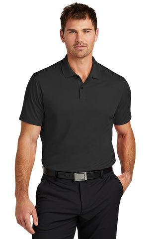 Nike® Victory Solid Polo
