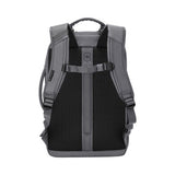 Touring 2.0 Commuter Stone Gray Backpack