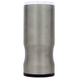 16 oz Urban Peak® 2-in-1 Pounder Tumbler Cooler