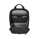 Touring 2.0 Commuter Black Backpack