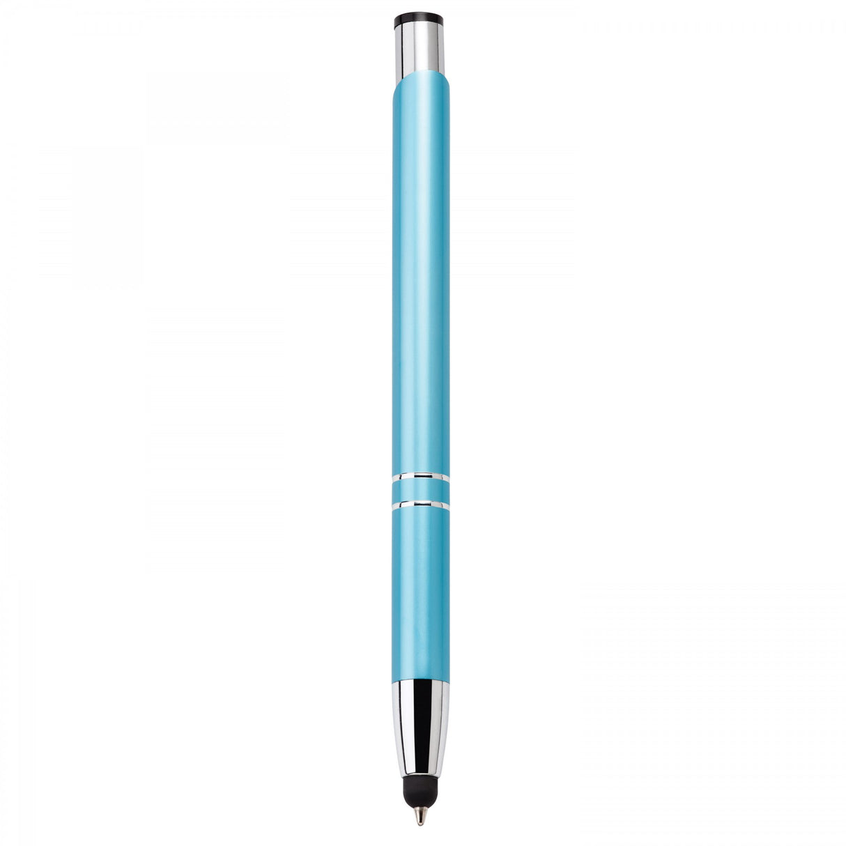 Ali Ballpoint Pen/Stylus