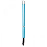 Ali Ballpoint Pen/Stylus