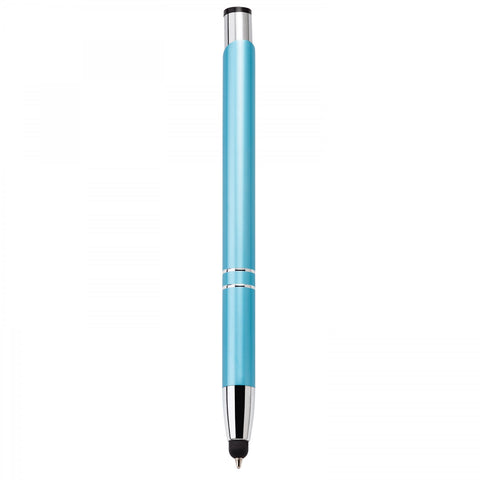 Ali Ballpoint Pen/Stylus