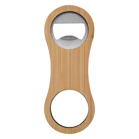 Bamboo Bar Key
