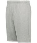 60/40 Fleece Shorts