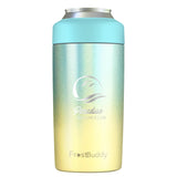 Frost Buddy® Universal Buddy 2.0 - Beach Buddy