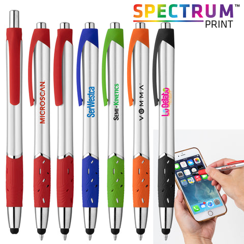 Galaxy Stylus Ballpoint Pen