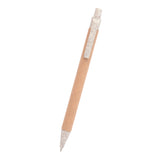 Brooks Wheat Writer Pen