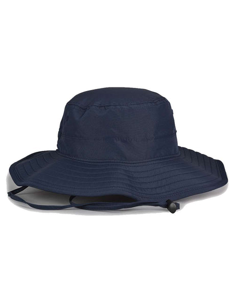 The Game® Ultralight Booney Hat
