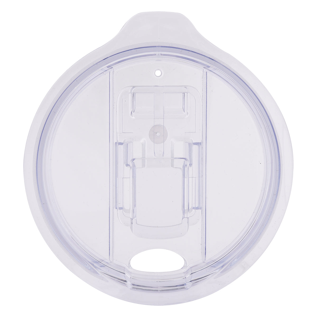 20 Oz. Wellington Stainless Steel Tumbler