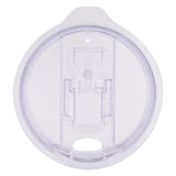 20 Oz. Wellington Stainless Steel Tumbler