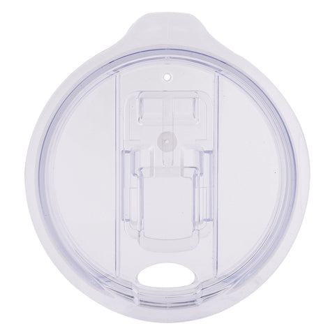 20 Oz. Wellington Stainless Steel Tumbler